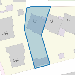 Perceel APD01-AB-4552