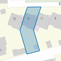 Perceel APD01-AB-4553