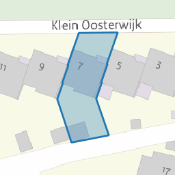 Perceel APD01-AB-4556