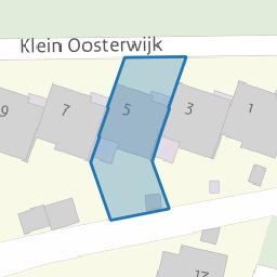 Perceel APD01-AB-4557