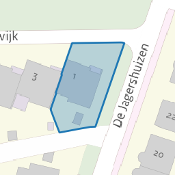 Perceel APD01-AB-4559