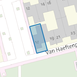 Perceel APD01-AB-4560