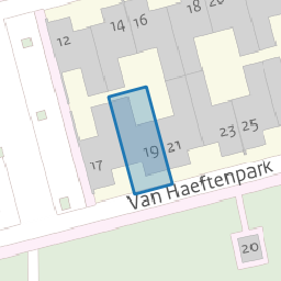 Perceel APD01-AB-4561