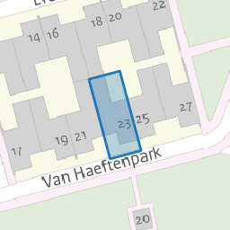 Perceel APD01-AB-4563