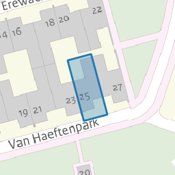 Perceel APD01-AB-4564