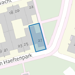 Perceel APD01-AB-4565