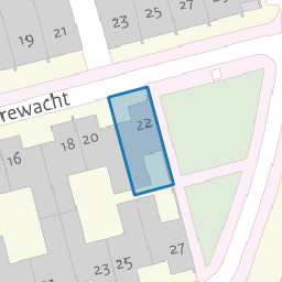 Perceel APD01-AB-4566
