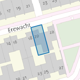 Perceel APD01-AB-4567