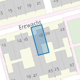 Perceel APD01-AB-4568