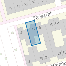 Perceel APD01-AB-4570
