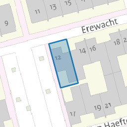 Perceel APD01-AB-4571