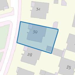 Perceel APD01-AB-4572