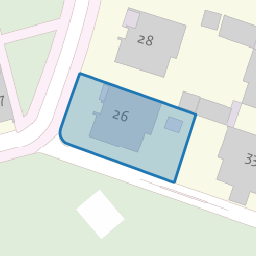 Perceel APD01-AB-4574