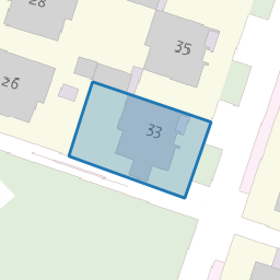 Perceel APD01-AB-4575