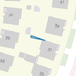 Perceel APD01-AB-4579