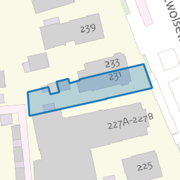 Perceel APD01-AB-4582