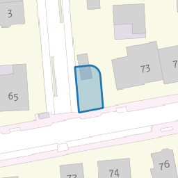 Perceel APD01-AB-4584