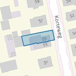 Perceel APD01-AB-4590