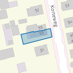 Perceel APD01-AB-4591