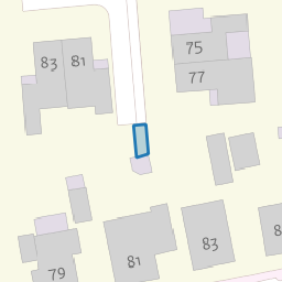 Perceel APD01-AB-4599