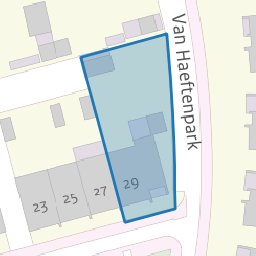 Perceel APD01-AB-4602