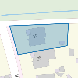 Perceel APD01-AB-4603