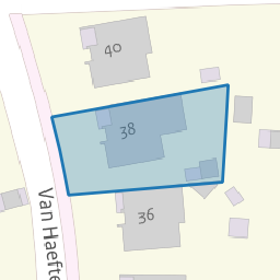 Perceel APD01-AB-4604