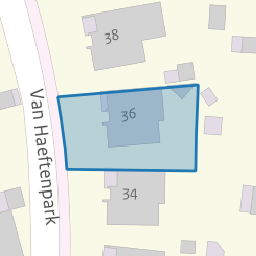 Perceel APD01-AB-4605