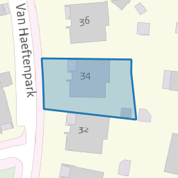 Perceel APD01-AB-4606