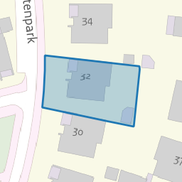 Perceel APD01-AB-4607