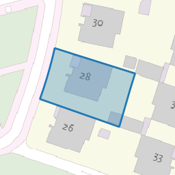 Perceel APD01-AB-4608