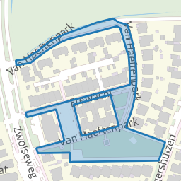 Perceel APD01-AB-4609