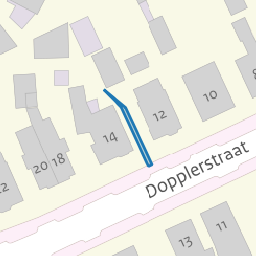 Perceel APD01-AB-4611