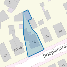 Perceel APD01-AB-4612