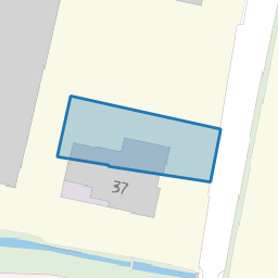 Perceel APD01-AB-4615