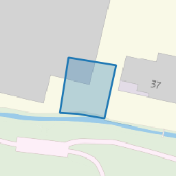 Perceel APD01-AB-4617