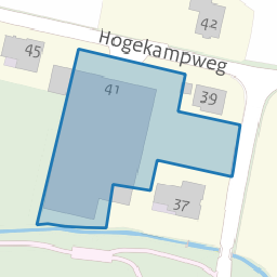 Perceel APD01-AB-4618