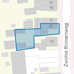 Perceel APD01-AB-4619