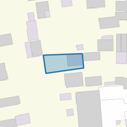 Perceel APD01-AB-4620