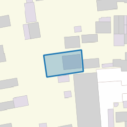 Perceel APD01-AB-4621