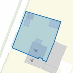 Perceel APD01-AB-4622
