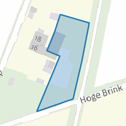 Perceel APD01-AB-4623