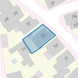 Perceel APD01-AB-4625