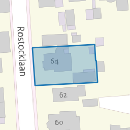 Perceel APD01-AB-4626