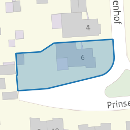Perceel APD01-AB-4627