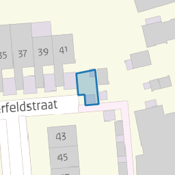 Perceel APD01-AB-4628