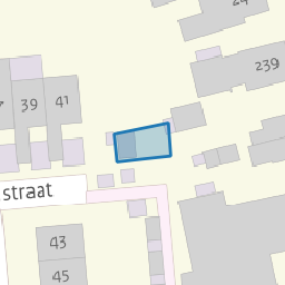 Perceel APD01-AB-4629