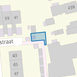 Perceel APD01-AB-4630