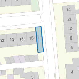 Perceel APD01-AB-4633