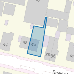 Perceel APD01-AB-4637